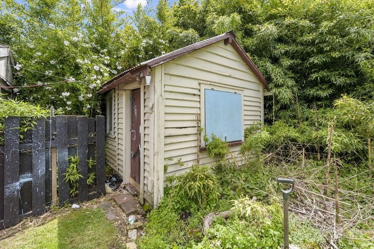 Photo of property in 5 Marshall Street, Fairfield, Hamilton, 3214