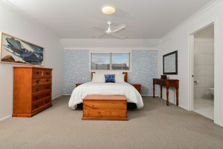 Photo of property in 5 The Rocks, Flagstaff, Hamilton, 3210