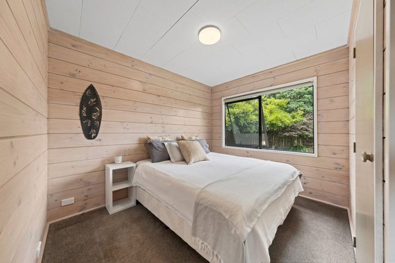 Photo of property in 1 Whitcombe Street, Lepperton, New Plymouth, 4373