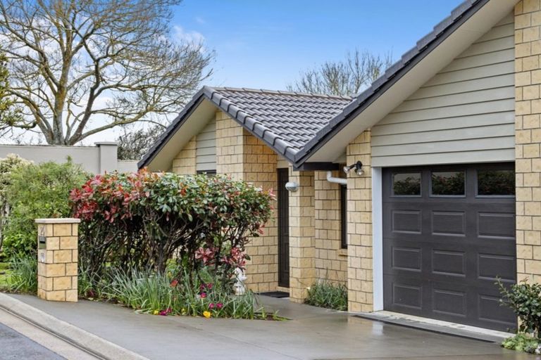 Photo of property in 20/46 Beresford Street, Pukekohe, 2120