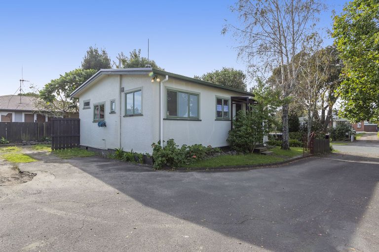 Photo of property in 11a Henderson Crescent, Parkvale, Tauranga, 3112