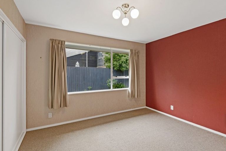 Photo of property in 2/20 Hoani Street, Papanui, Christchurch, 8053