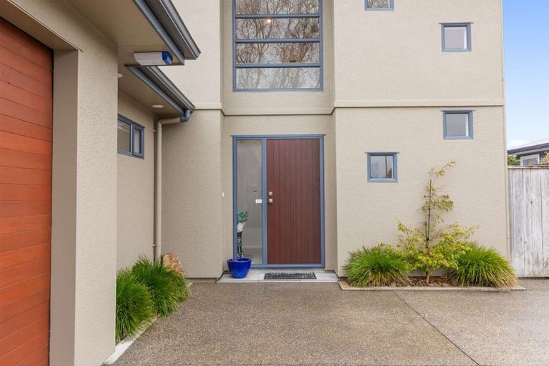 Photo of property in 449 Albert Street, Hokowhitu, Palmerston North, 4410