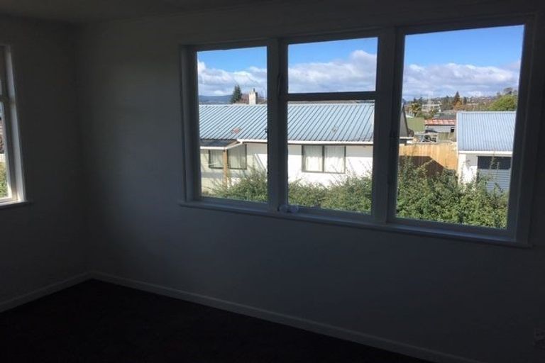 Photo of property in 34 Bellingham Crescent, Fordlands, Rotorua, 3015