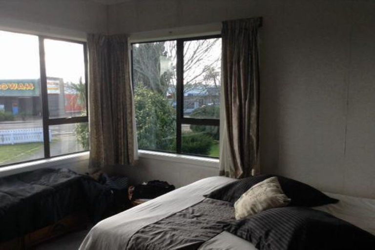 Photo of property in 61 Fitzherbert Avenue, Springvale, Whanganui, 4501