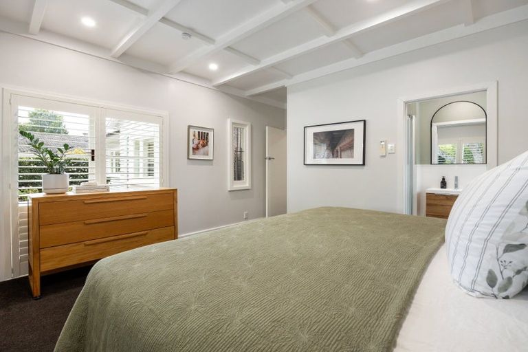 Photo of property in 28 Stanley Street, Claudelands, Hamilton, 3214