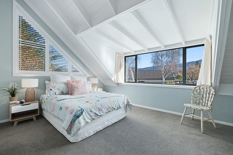 Photo of property in 28 Syndic Street, Cromwell, 9310