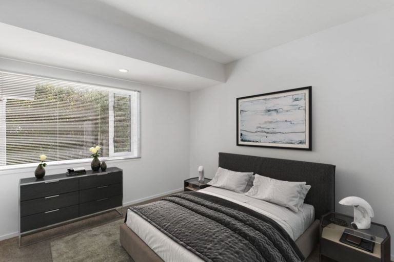 Photo of property in 3/37 Waipa Street, Birkenhead, Auckland, 0626