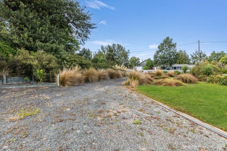 Photo of property in 11 Meadow Street, Lumsden, 9730