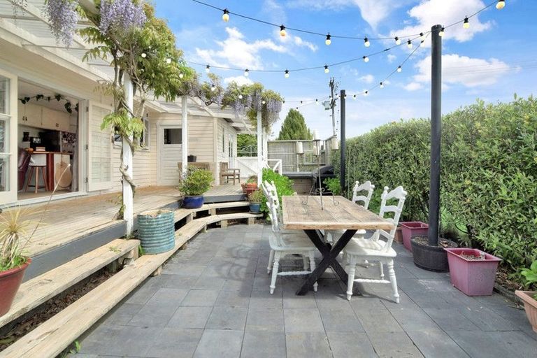 Photo of property in 1315 Oropi Road, Oropi, Tauranga, 3173