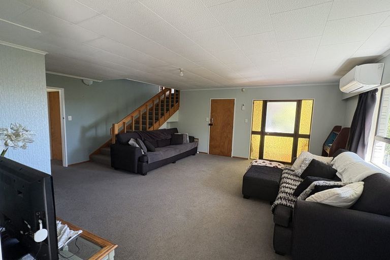 Photo of property in 29 Durham Drive, Havelock North, 4130