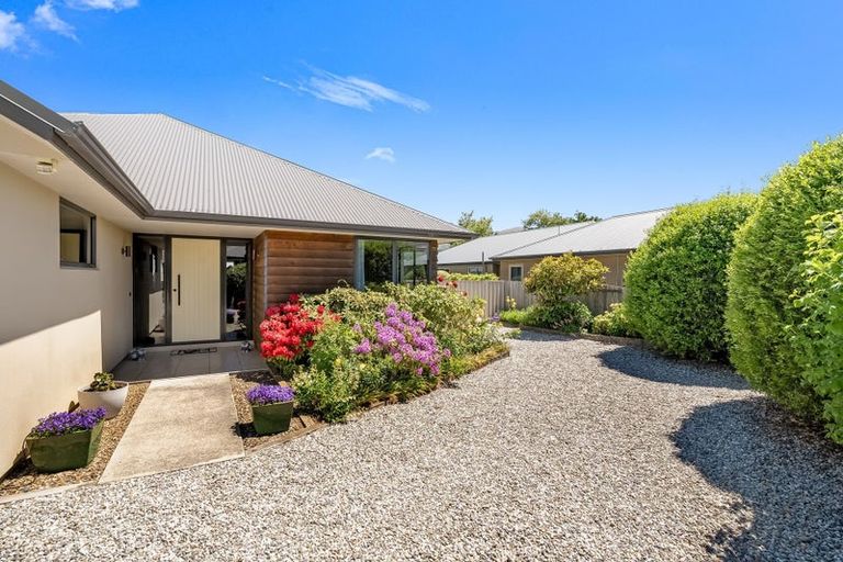 Photo of property in 13 Fenwick Crescent, Cromwell, 9310