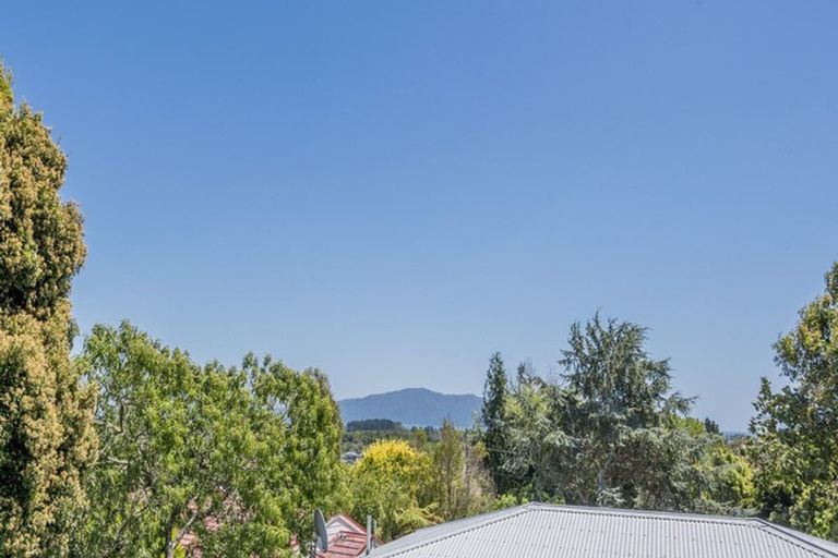 Photo of property in 5 Amokura Street, Waikanae, 5036