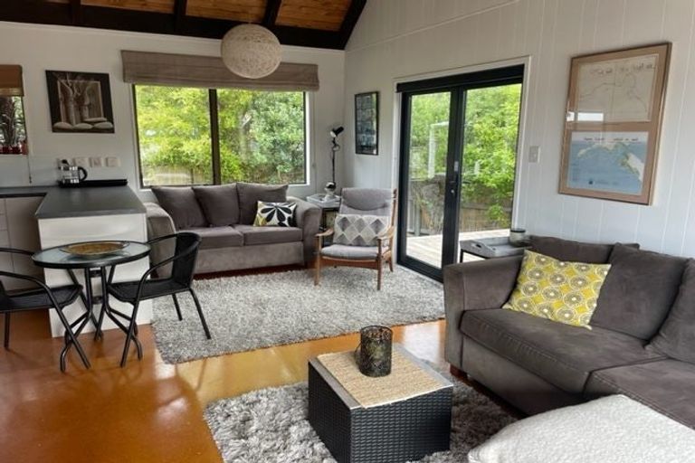 Photo of property in 63 Beaumont Green, Pauanui, Hikuai, 3579