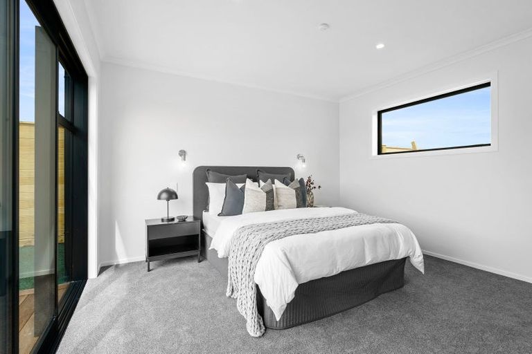 Photo of property in 74 Hugo Shaw Drive, Cambridge, 3434