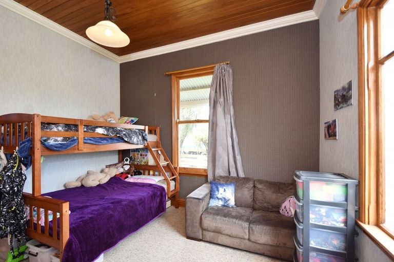 Photo of property in 138 Balmoral Drive, Appleby, Invercargill, 9812