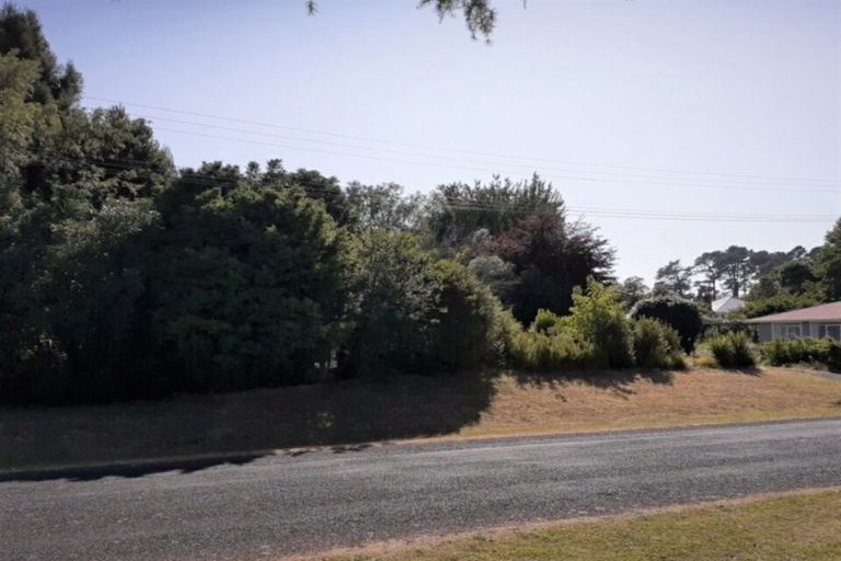 Photo of property in 3 Stafford Street, Waihi, 3610