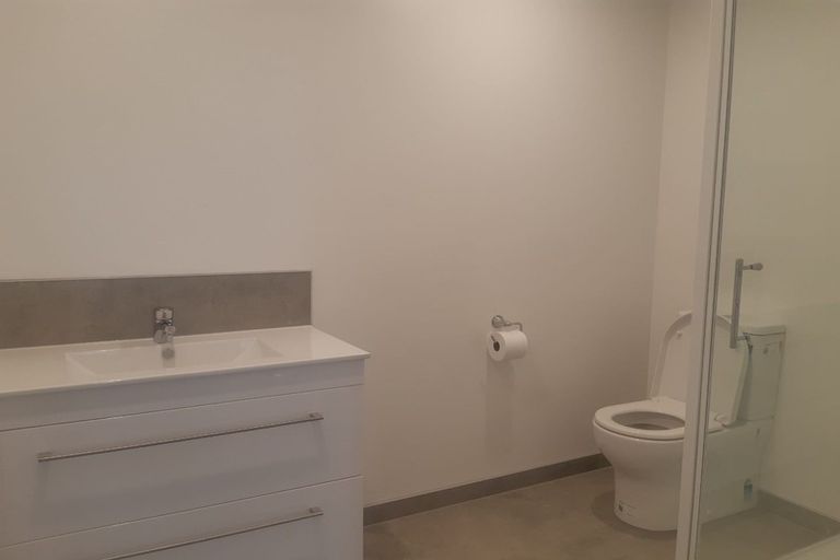 Photo of property in 20 Walpole Street, Waltham, Christchurch, 8023