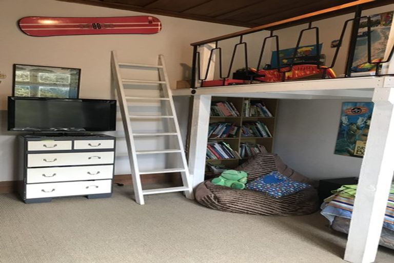 Photo of property in 1106d Te Puke Highway, Te Puke, 3186