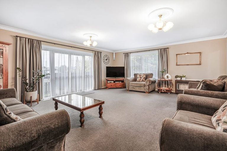 Photo of property in 101 Mount View Road, Melville, Hamilton, 3206