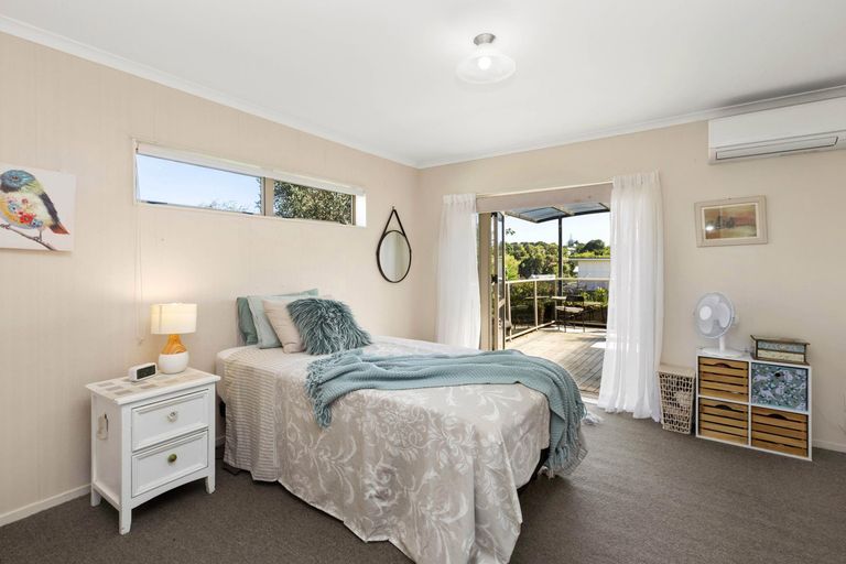 Photo of property in 19 Violet Street, Raglan, 3225