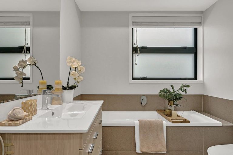 Photo of property in 16 Harvard Street, Hobsonville, Auckland, 0616