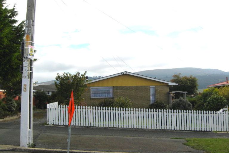 Photo of property in 280 Brockville Road, Brockville, Dunedin, 9011