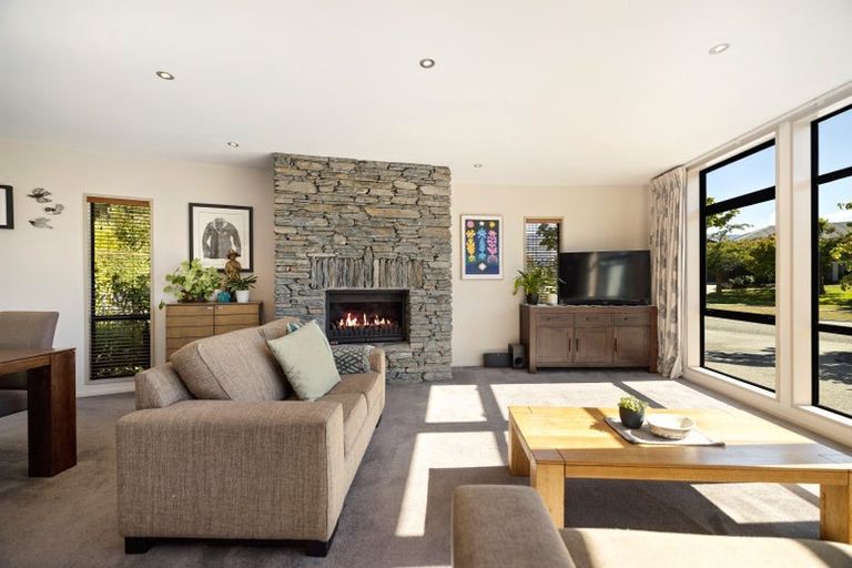 Photo of property in 29 Ferry Hill Drive, Lower Shotover, Queenstown, 9371