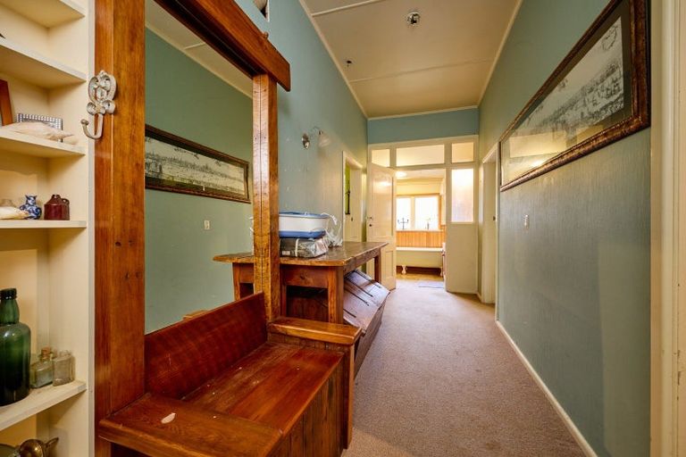 Photo of property in 7 Old Beach Road, Hapuku, Kaikoura, 7371
