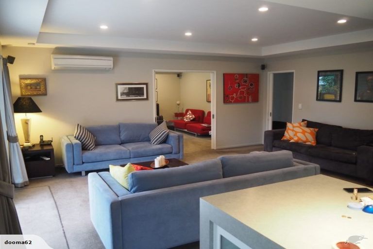 Photo of property in 25 Pentonville Close, Westmorland, Christchurch, 8025