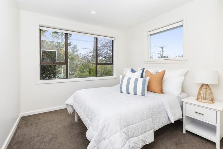 Photo of property in 48 Stanbury Avenue, Somerfield, Christchurch, 8024