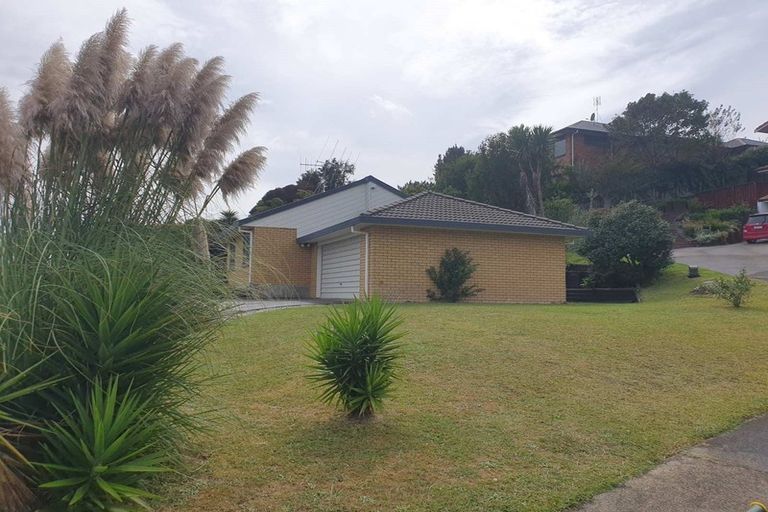 Photo of property in 29 West Ridge Drive, Western Heights, Hamilton, 3200