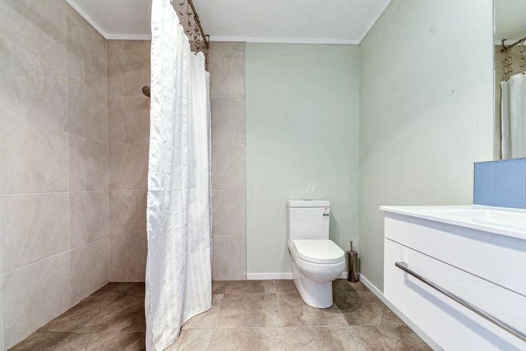 Photo of property in 3/66 Swayne Road, Cambridge, 3434