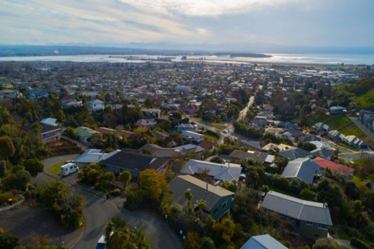 Photo of property in 83 Arapiki Road, Stoke, Nelson, 7011