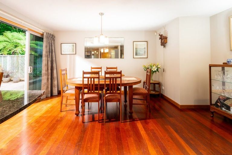 Photo of property in 54 Kohekohe Road, Waikanae, 5036