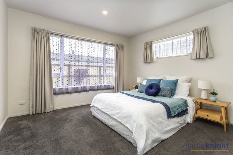 Photo of property in 2/54 Tilford Street, Woolston, Christchurch, 8062