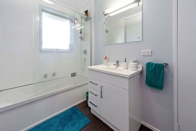 Photo of property in 163b Bankwood Road, Chartwell, Hamilton, 3210