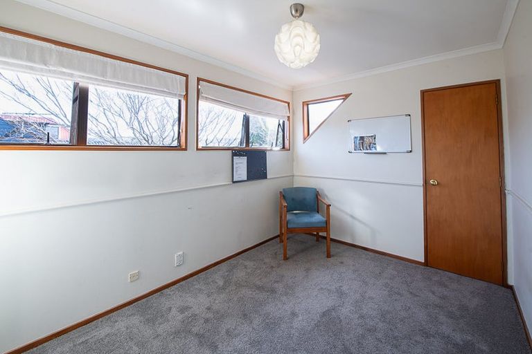 Photo of property in 28 Blanc Avenue, Fairfield, Dunedin, 9018