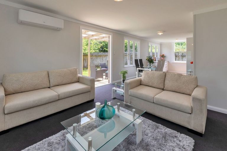 Photo of property in 22 Third Avenue, Avenues, Whangarei, 0110