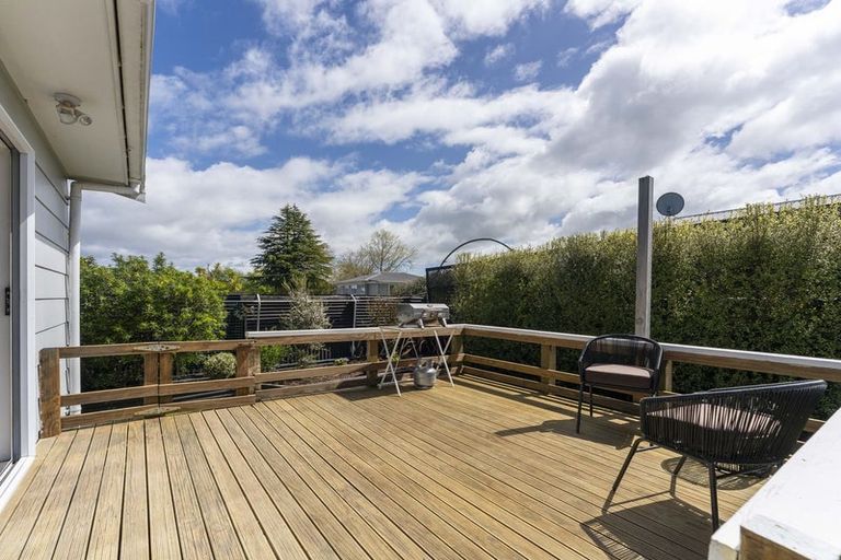 Photo of property in 3/139 Spa Road, Taupo, 3330