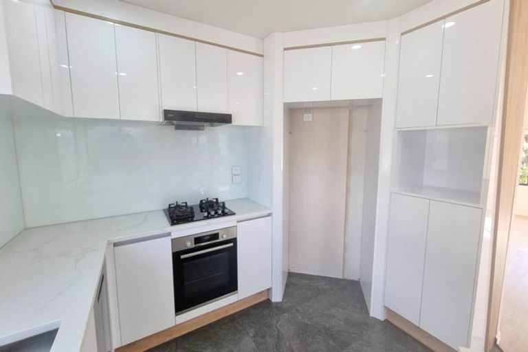 Photo of property in 4/96 Elliot Street, Howick, Auckland, 2014