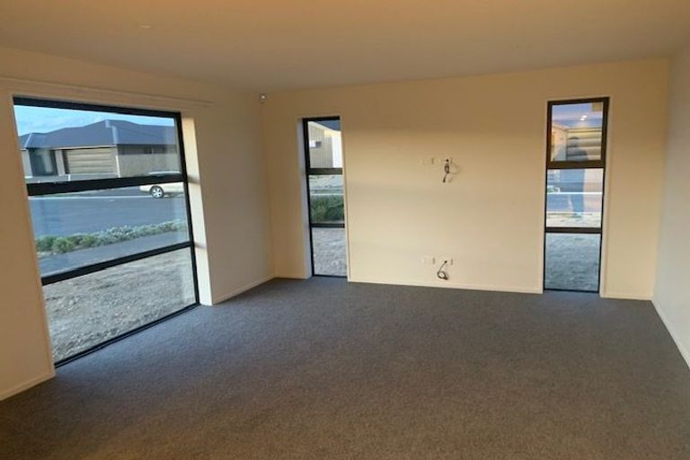 Photo of property in 33 Cooney Avenue, Darfield, 7571