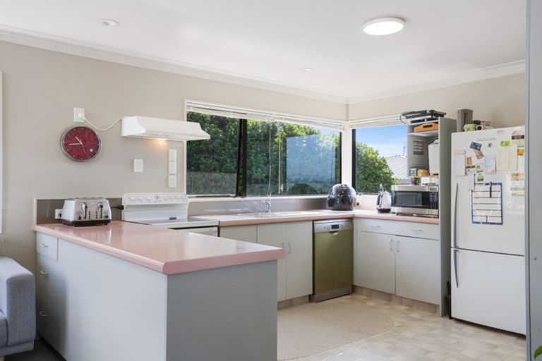 Photo of property in 5 Chase Grove, Nukuhau, Taupo, 3330