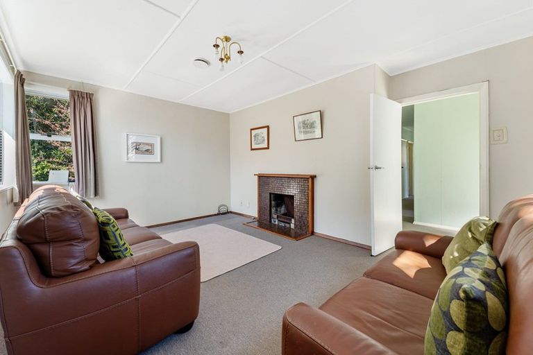 Photo of property in 157 Frankley Road, Frankleigh Park, New Plymouth, 4310