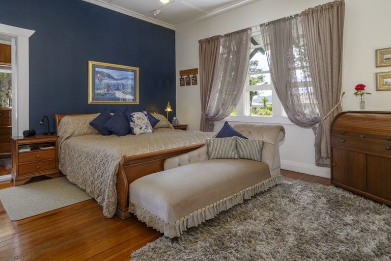 Photo of property in 15 Follis Street, Te Aroha, 3320