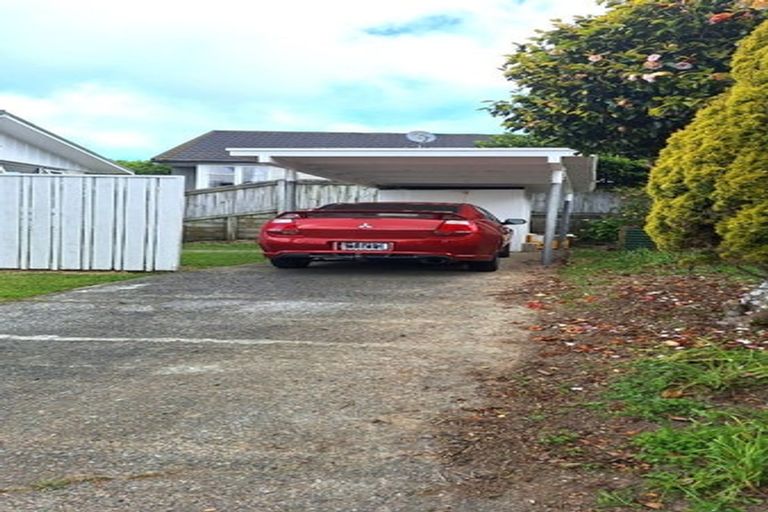 Photo of property in 32a Hindmarsh Street, Johnsonville, Wellington, 6037