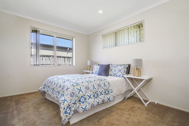 Photo of property in 7 Finchley Place, Hamilton East, Hamilton, 3216