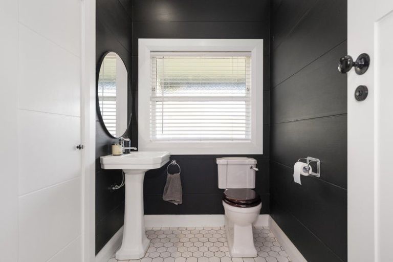 Photo of property in 74b Oliver Road, Minden, Tauranga, 3171