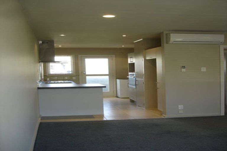Photo of property in 1/69 Champion Street, Edgeware, Christchurch, 8013