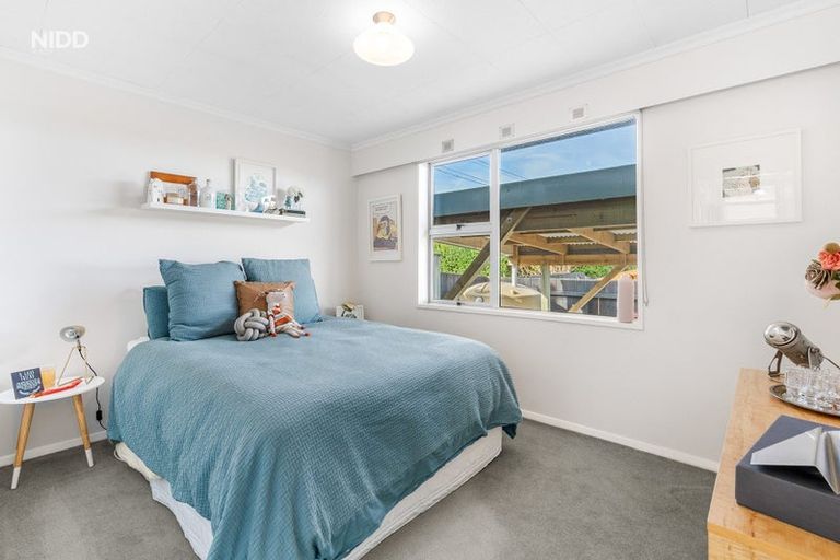 Photo of property in 1d Blackhead Road, Concord, Dunedin, 9018